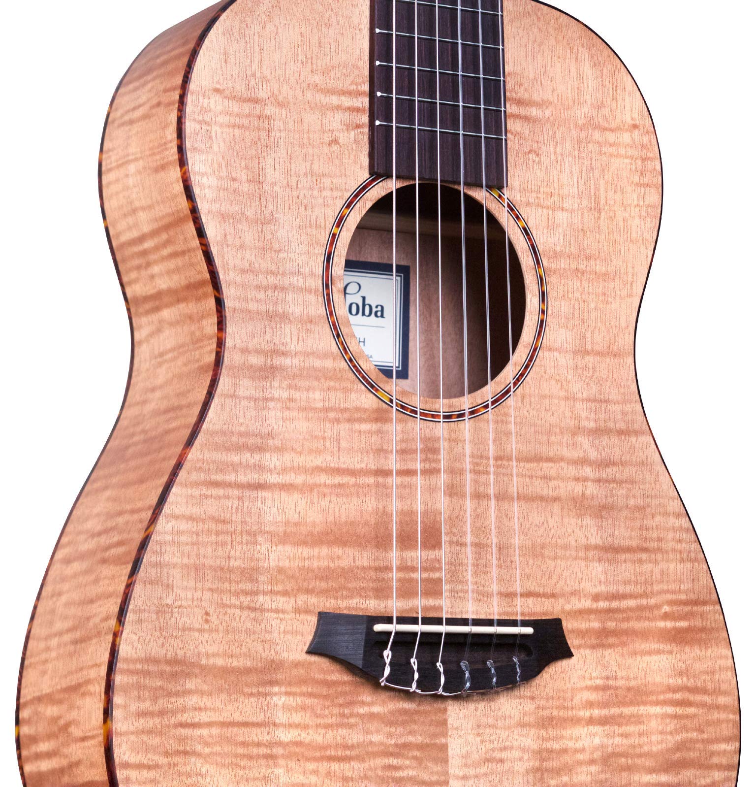 Amazon.com: Cordoba Mini II FMH Nylon String Acoustic Guitar Amazon.com: Cordoba Mini II FMH Nylon String Acoustic Guitar